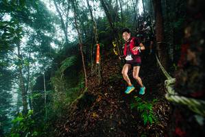 BIB: 
                            <button type="button" onclick="openModal(26230636)" class="btn btn-primary btn-sm float-right btn-popup" data-toggle="modal" data-target=".modal-high-quality">
                        <i class="fas fa-shopping-cart"></i> Add to Cart
                    </button>
                                            <button type="button" onclick="isThisMe(26230636, true)" class="btn btn-success btn-sm float-right btn-popup btn-isme hidden" data-toggle="tooltip" data-placement="bottom" title="นี่คือรูปของคุณใช่ไหม คลิกที่นี่เพื่อเอาเข้าอัลบั้ม">
                        <i class="fas fa-plus"></i> Add to album
                    </button>
                    <button type="button" onclick="isThisMe(26230636, false)" class="btn btn-warning btn-sm float-right btn-popup btn-isnotme hidden">
                        <i class="fas fa-ban"></i> Remove from album
                    </button>